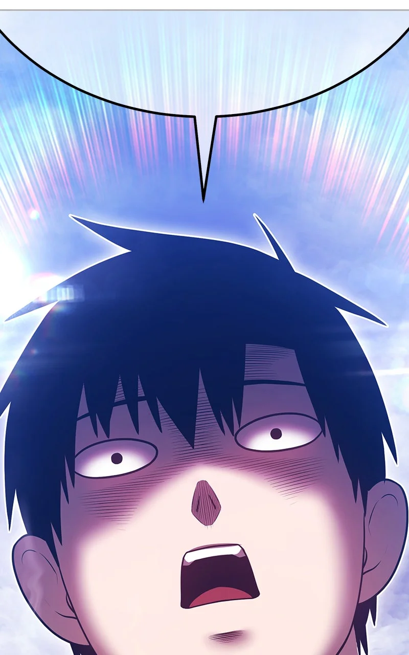 Chapter Image 75