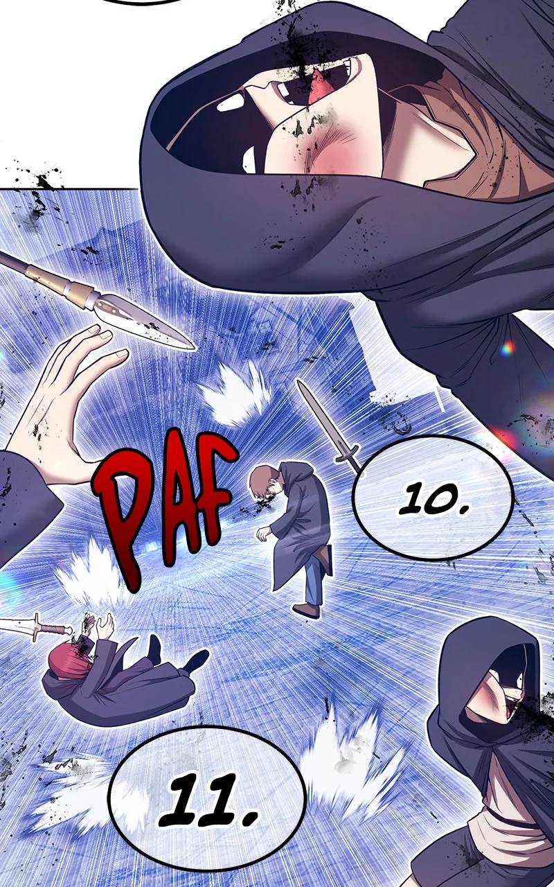 Chapter Image 297