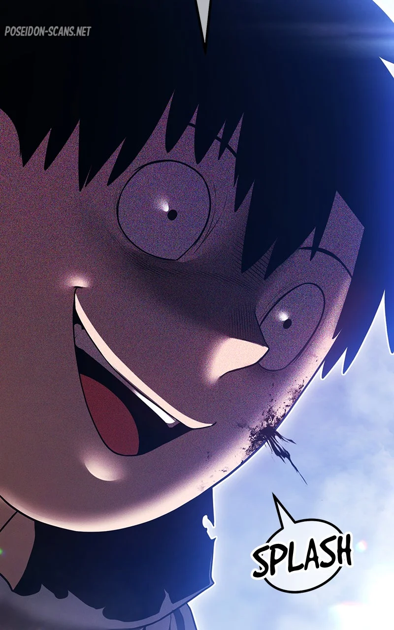 Chapter Image 556