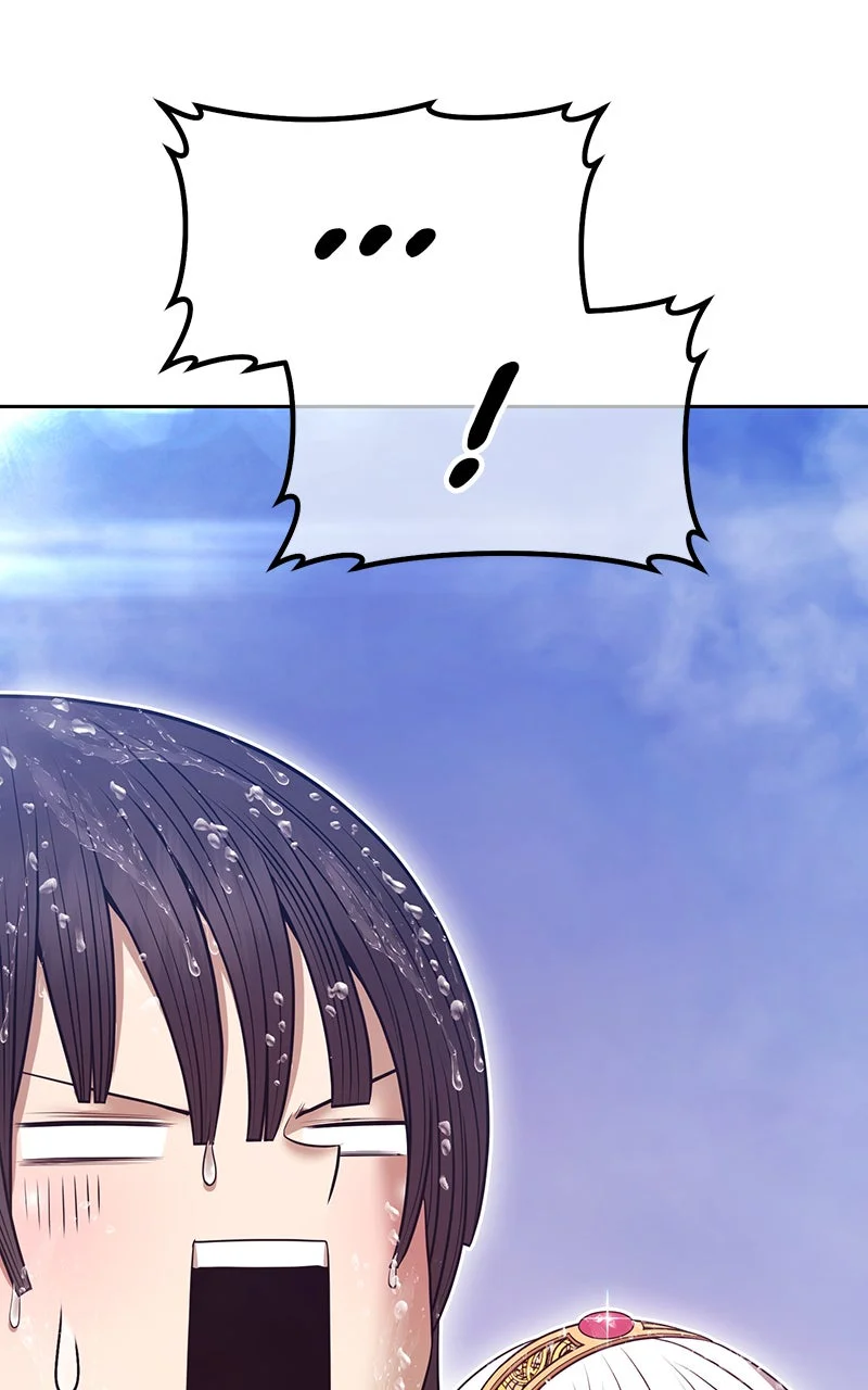 Chapter Image 963