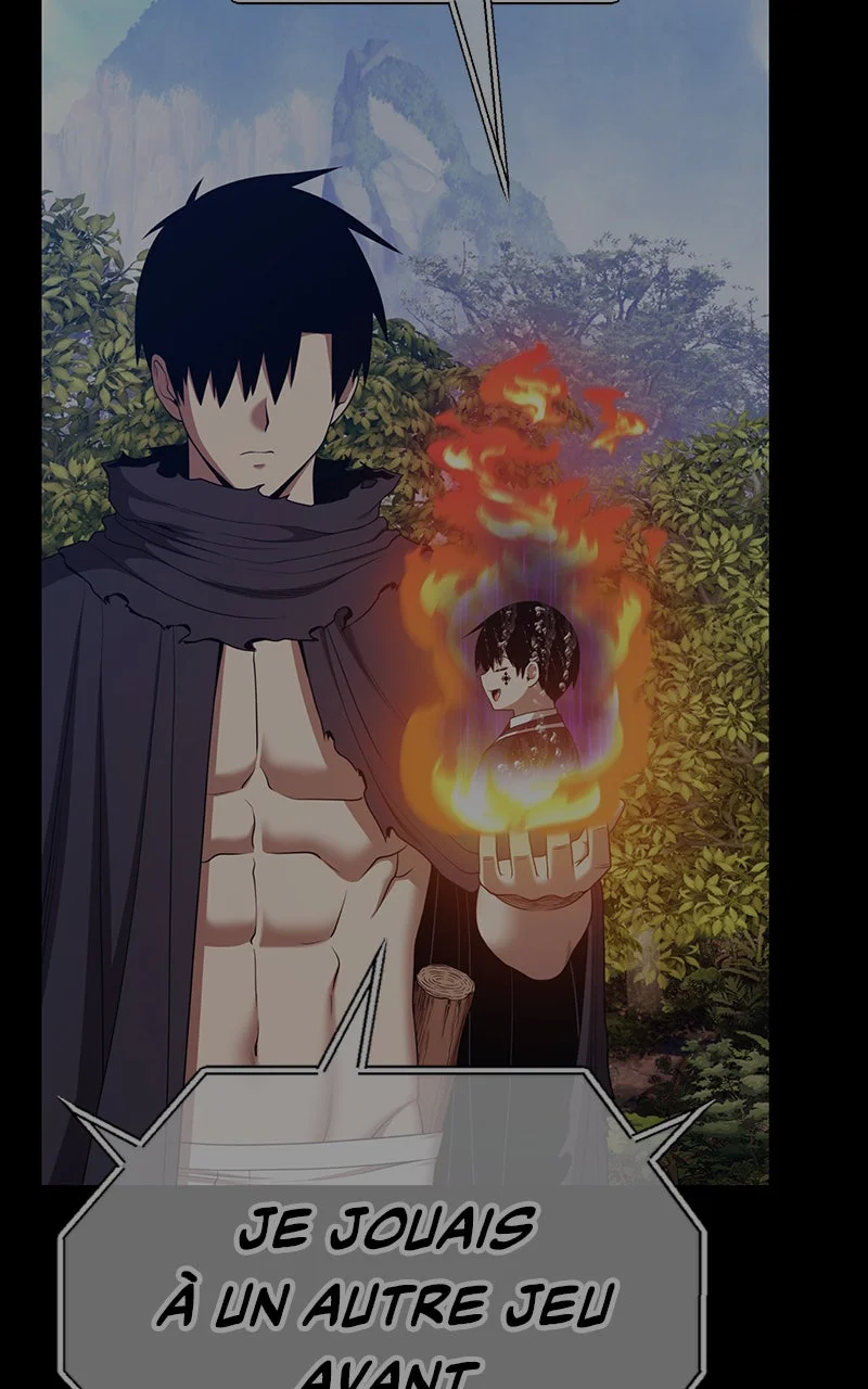 Chapter Image 75