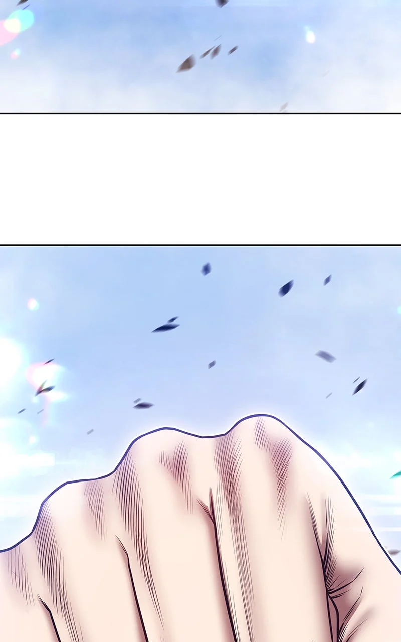 Chapter Image 75