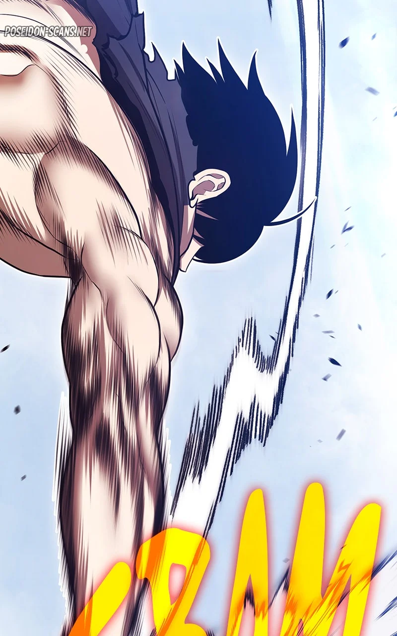Chapter Image 334