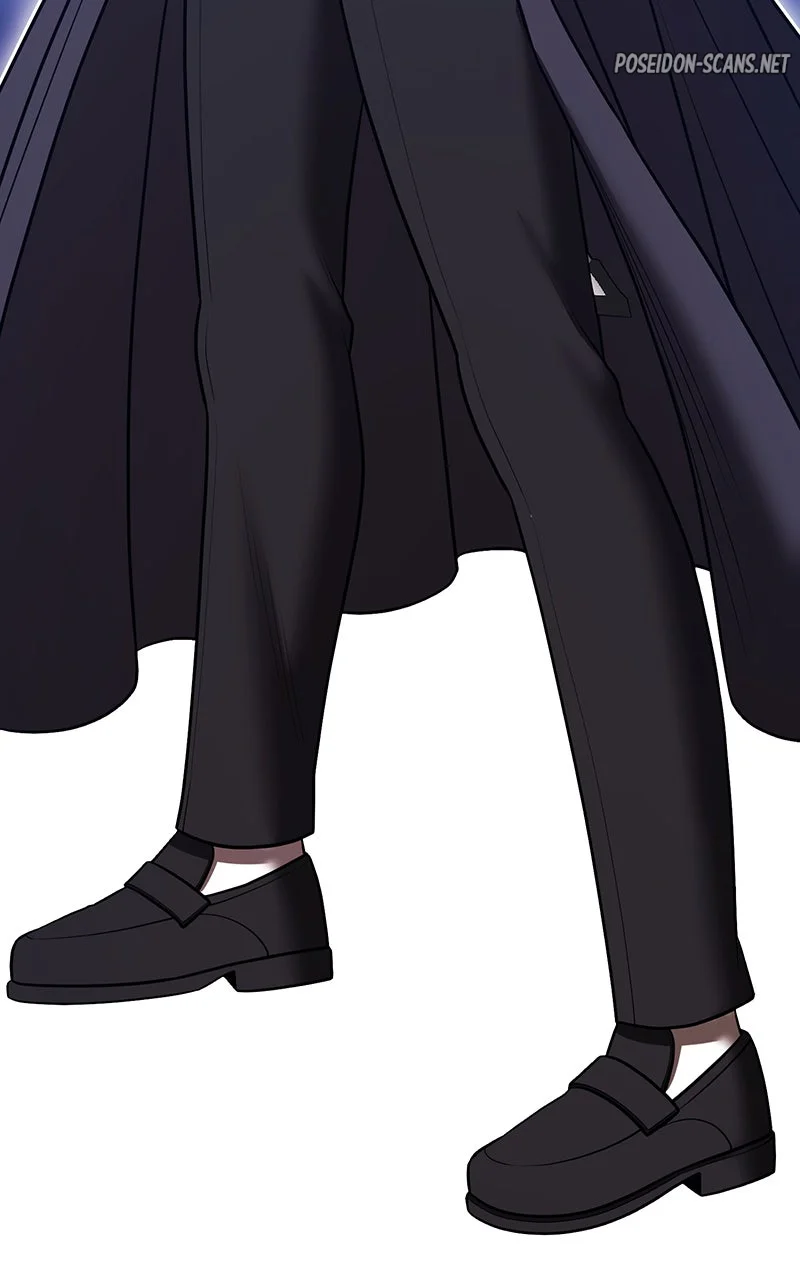 Chapter Image 778