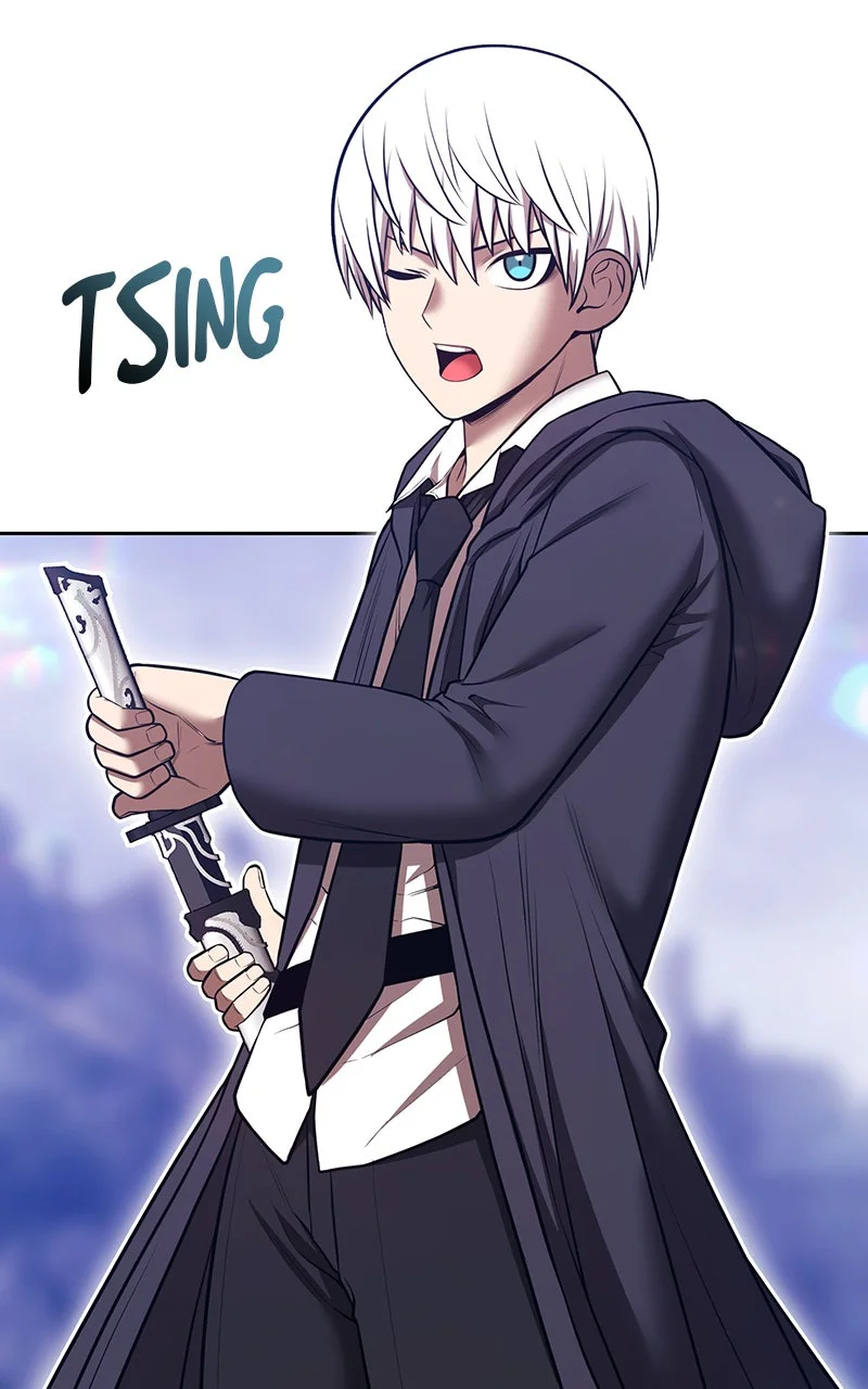 Chapter Image 741