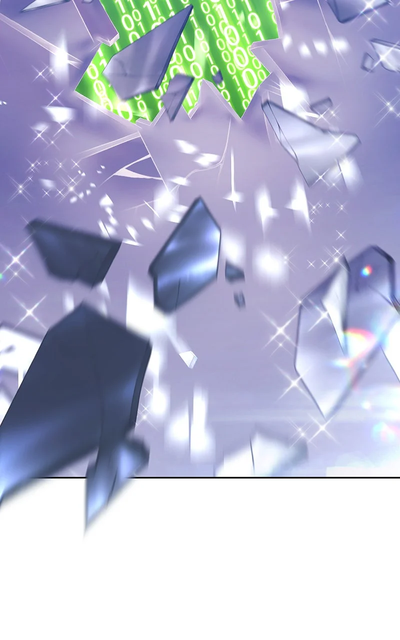 Chapter Image 75
