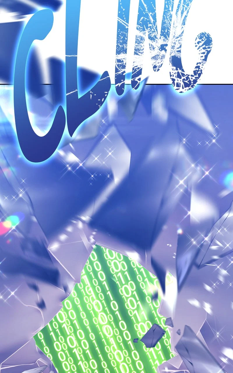 Chapter Image 38