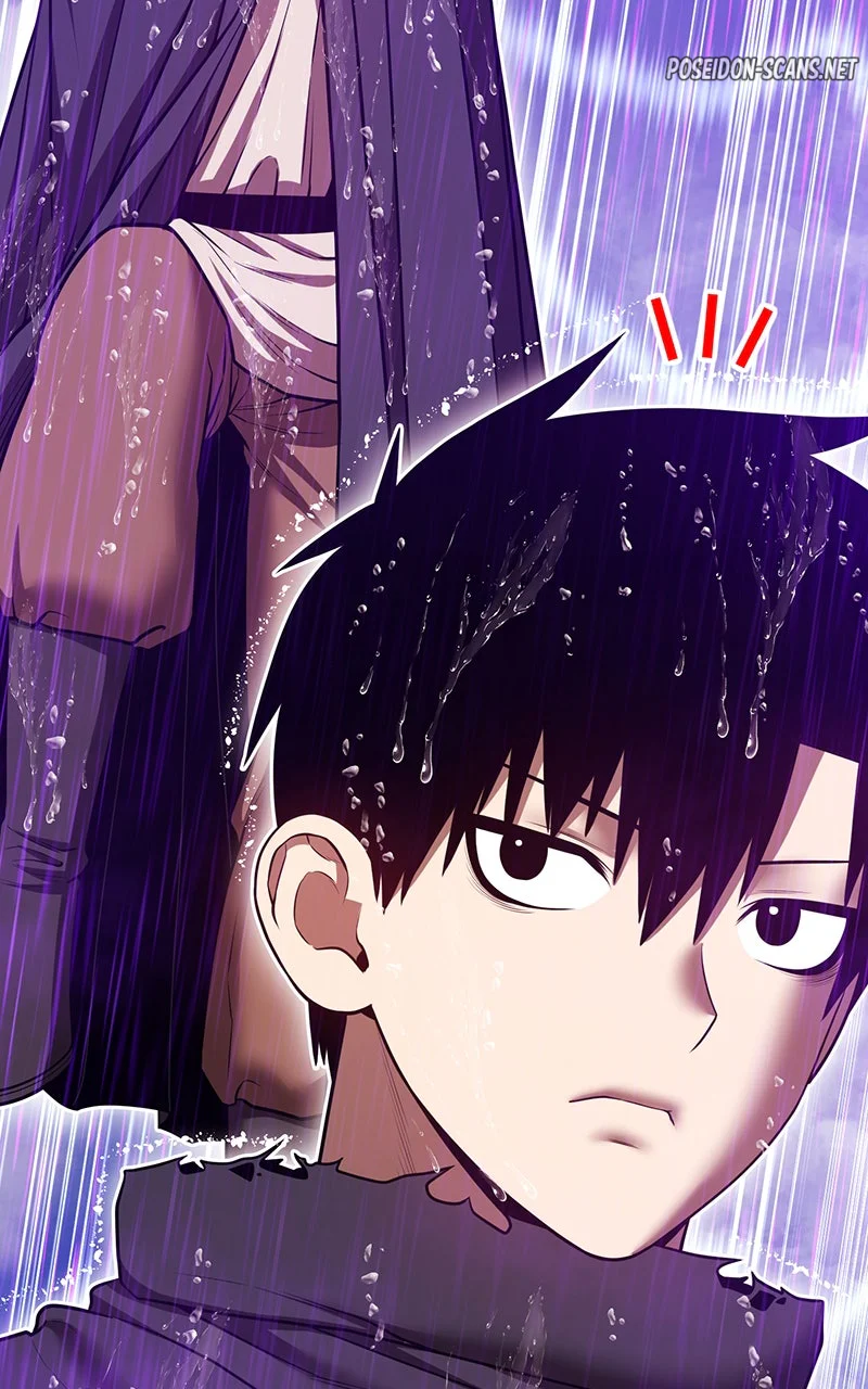 Chapter Image 112