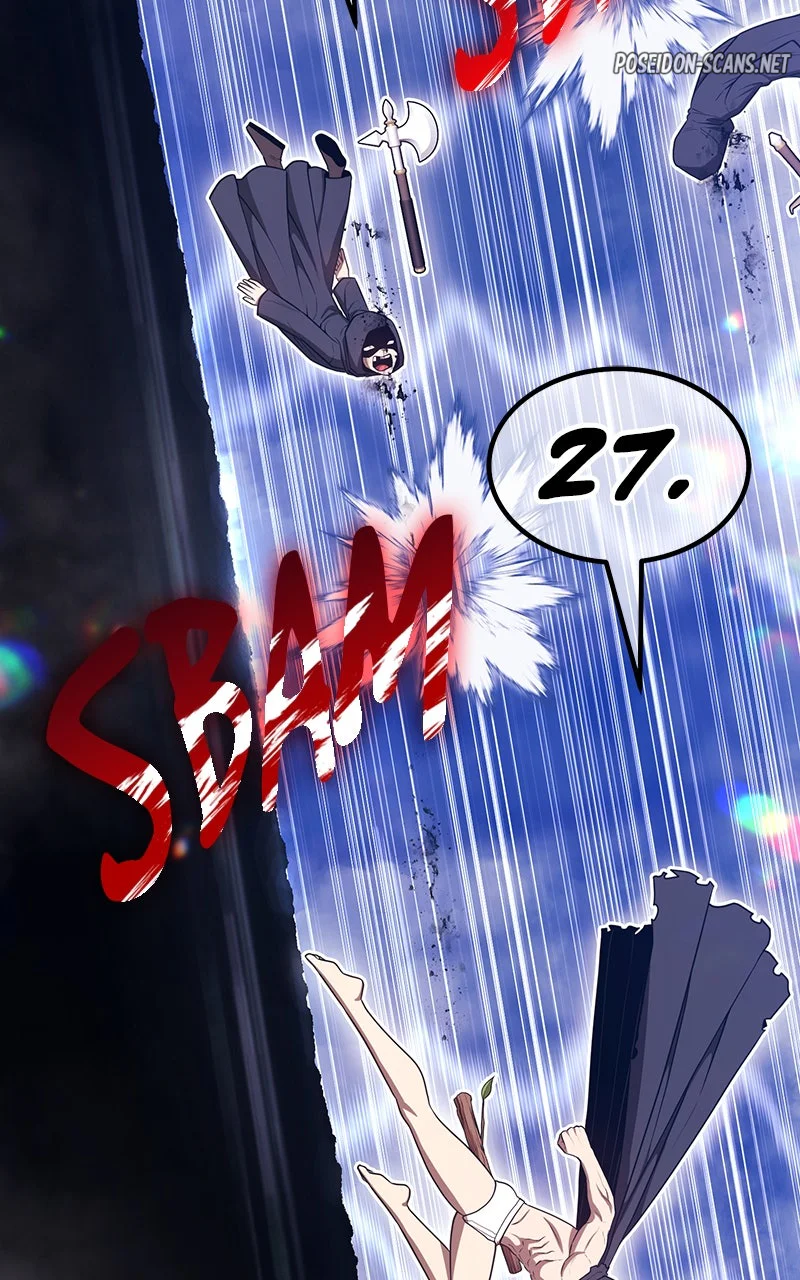 Chapter Image 778