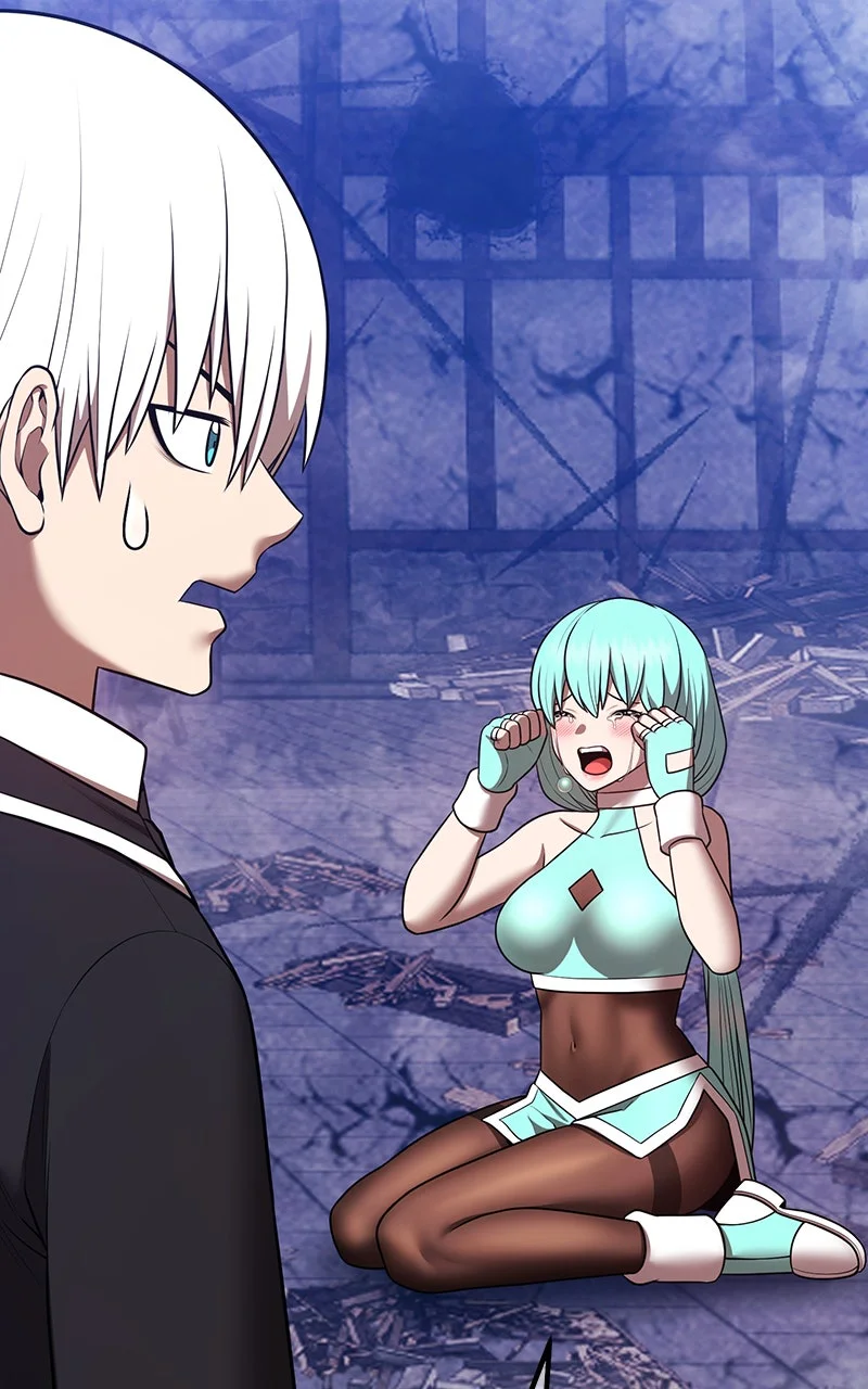 Chapter Image 926