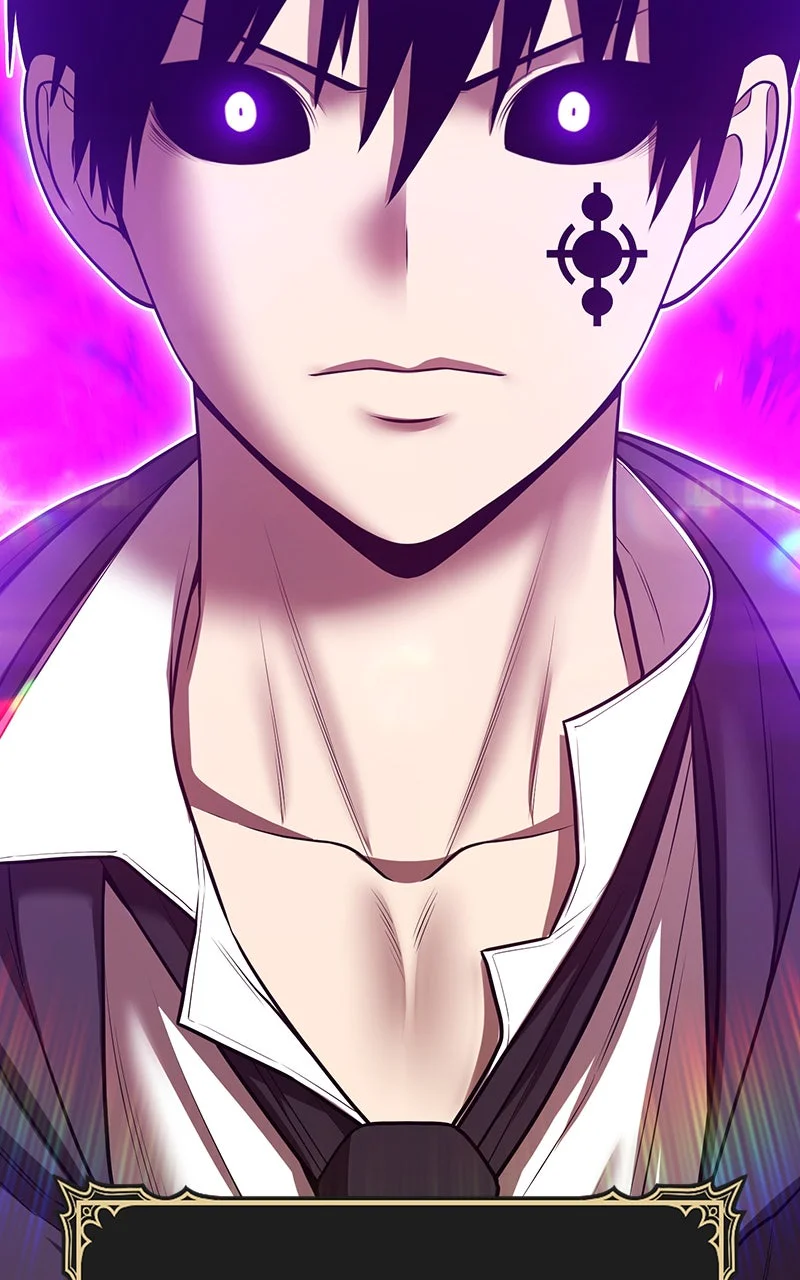 Chapter Image 38
