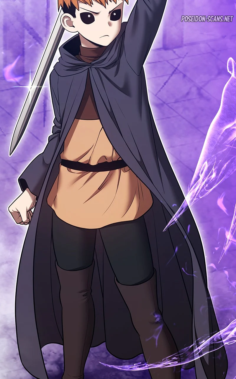 Chapter Image 223