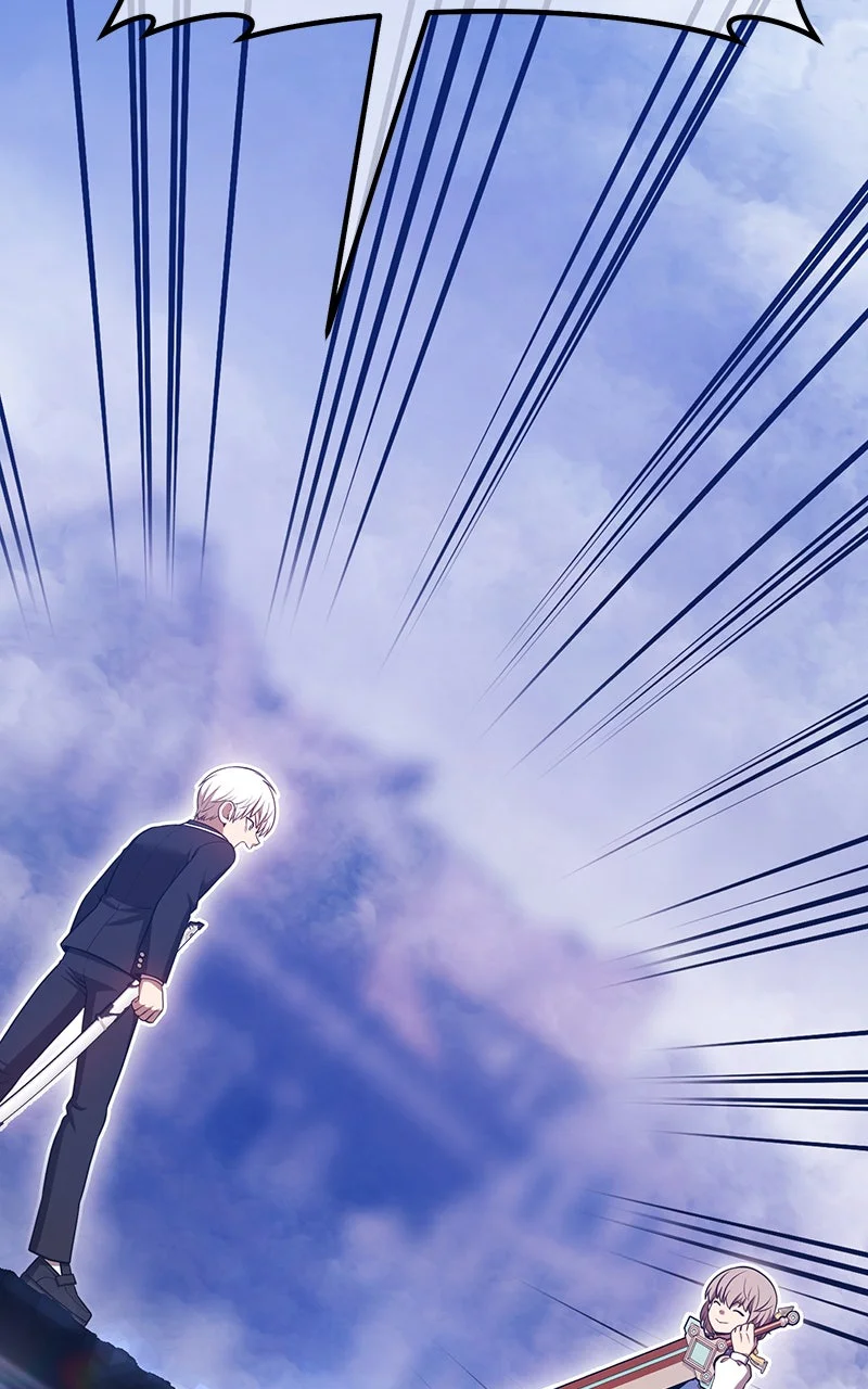 Chapter Image 186