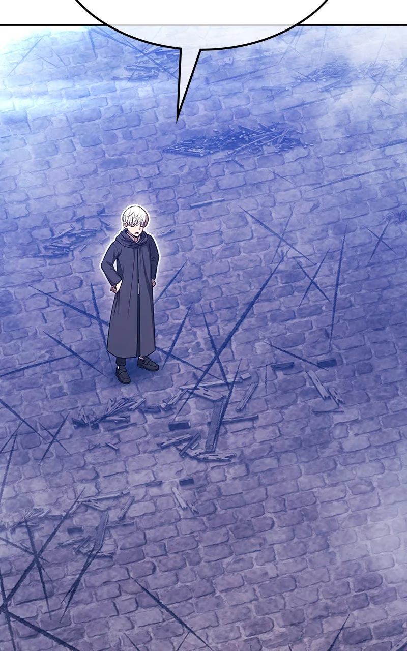 Chapter Image 630