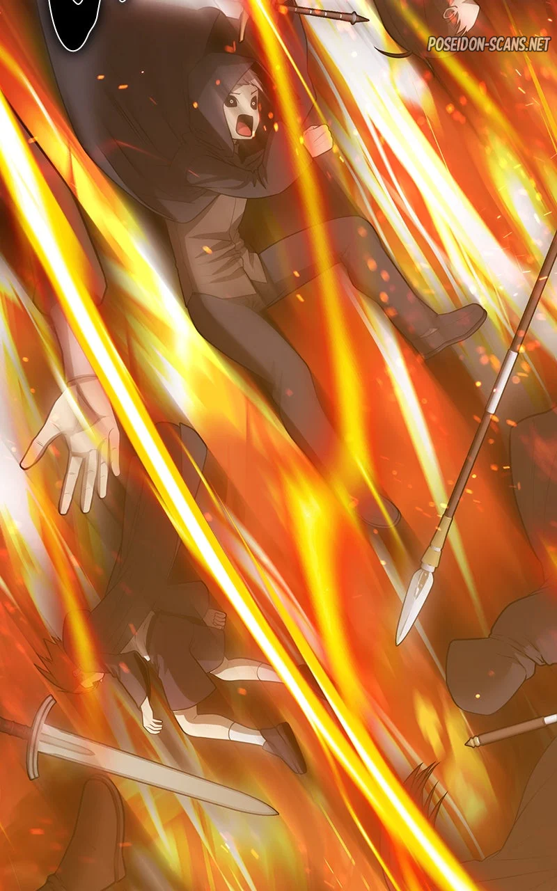 Chapter Image 889