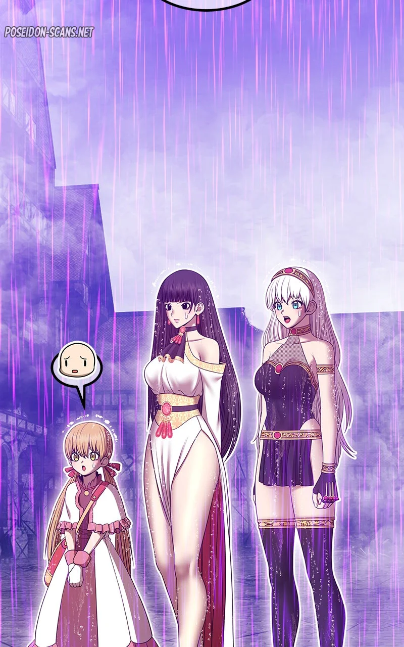 Chapter Image 223