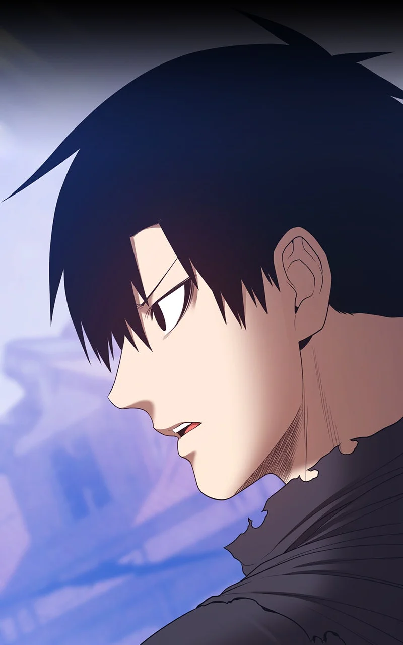 Chapter Image 186