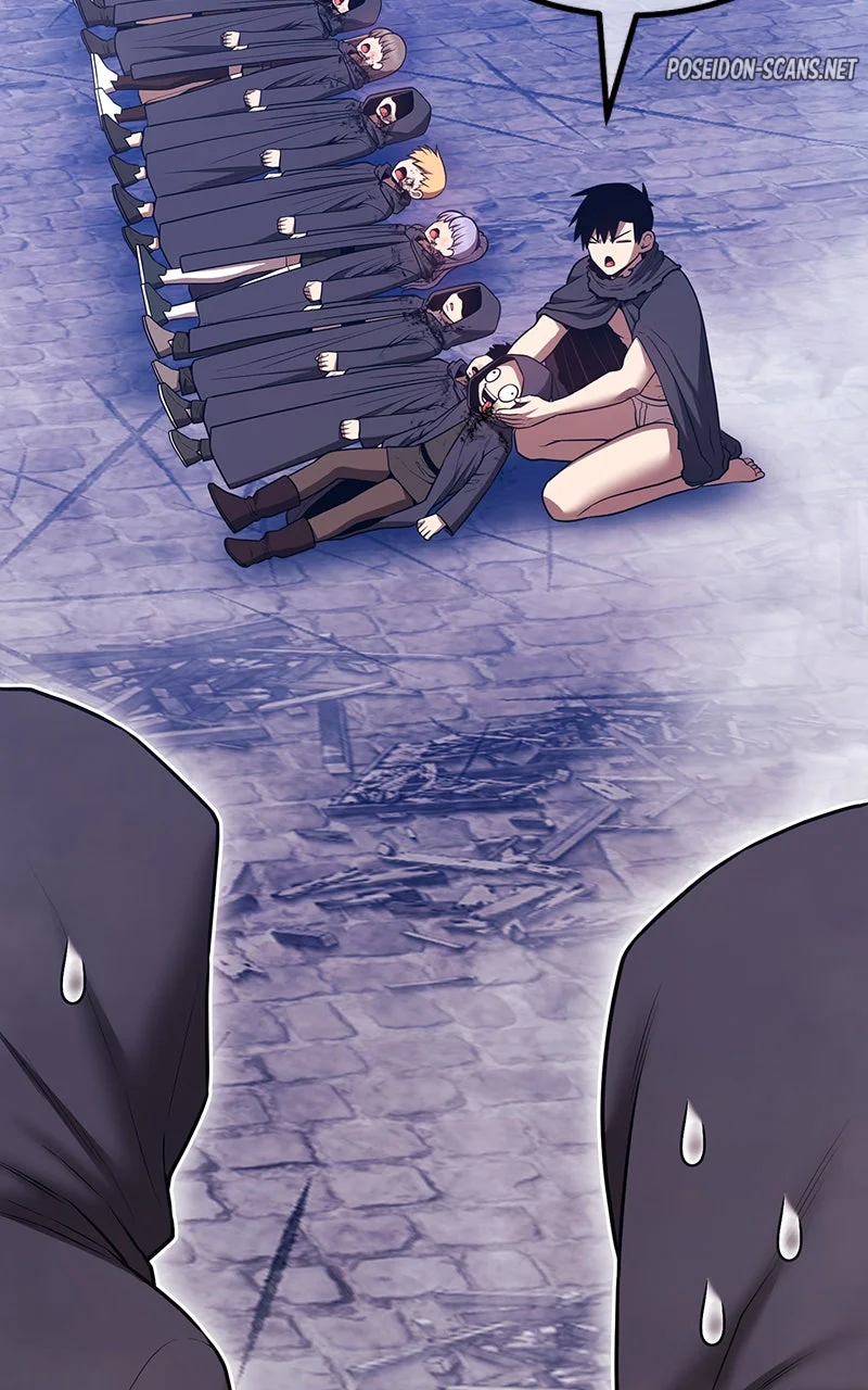 Chapter Image 556