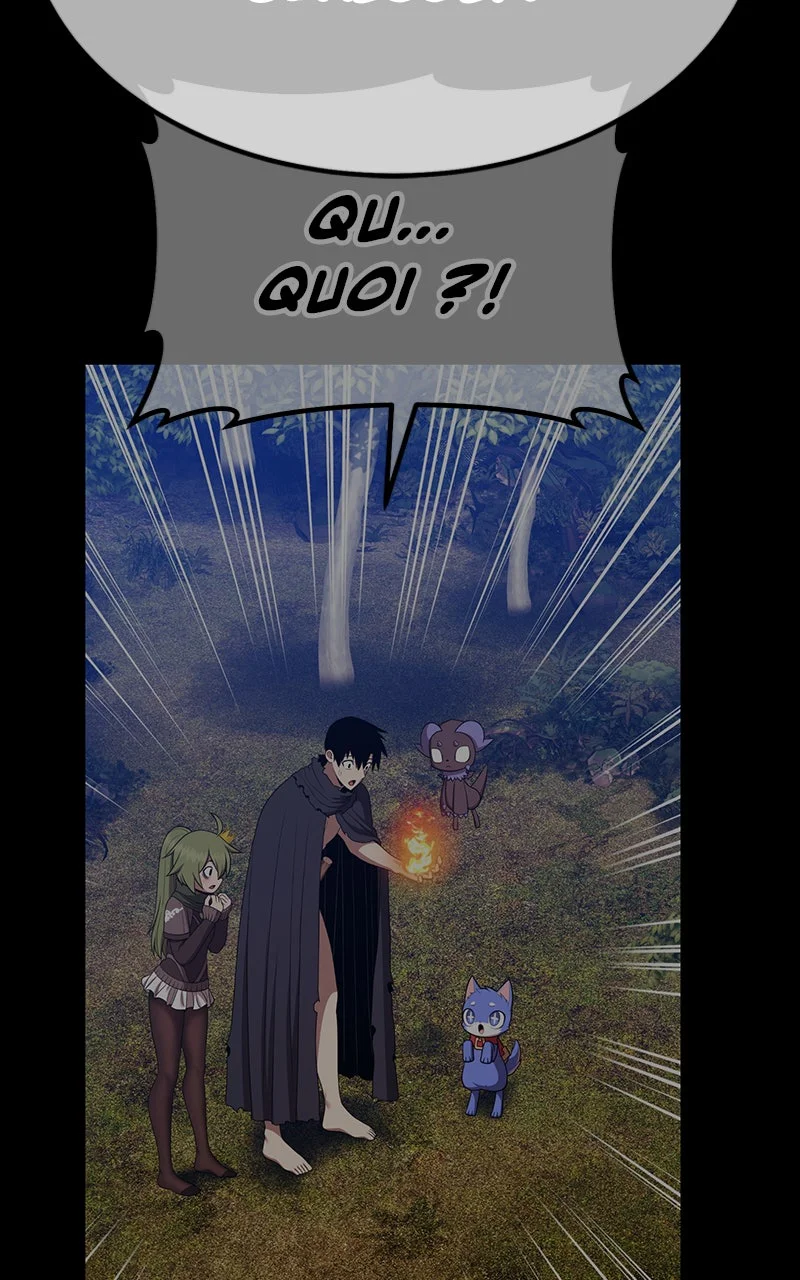 Chapter Image 926