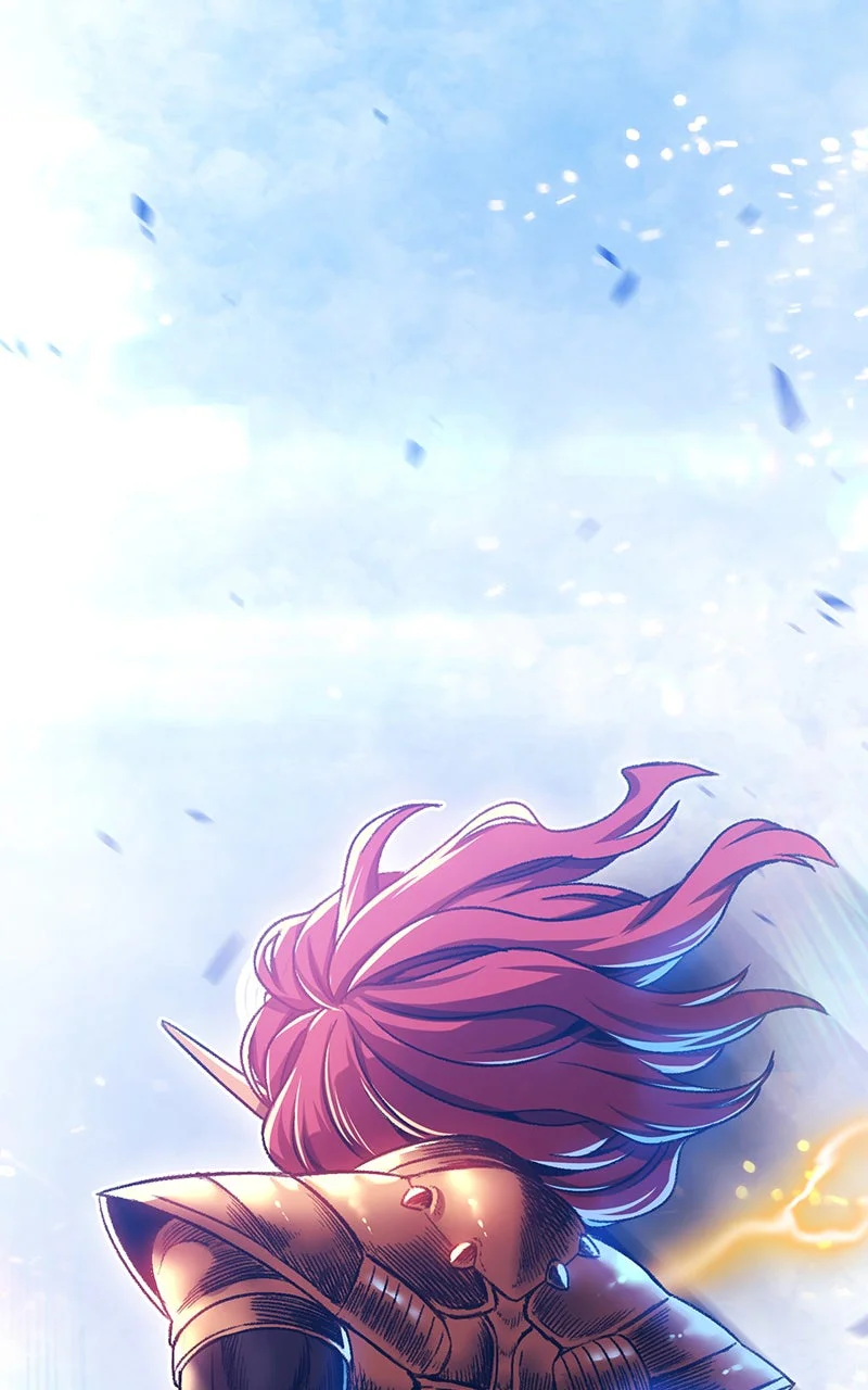 Chapter Image 186