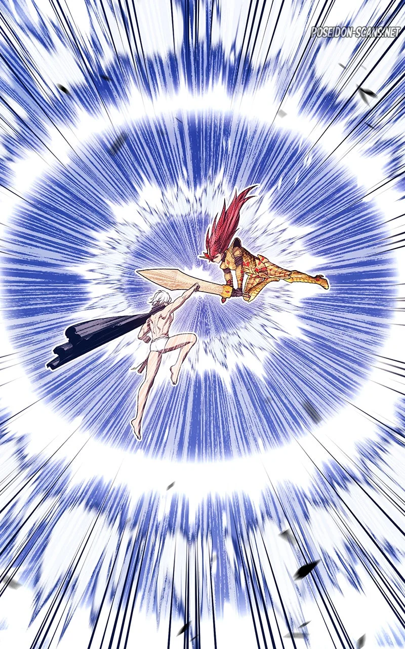 Chapter Image 445