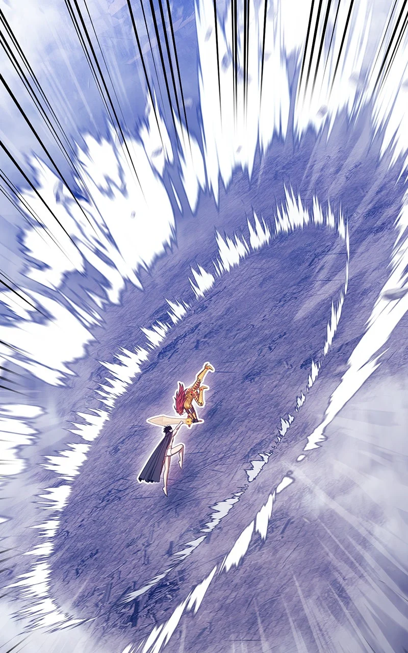 Chapter Image 408