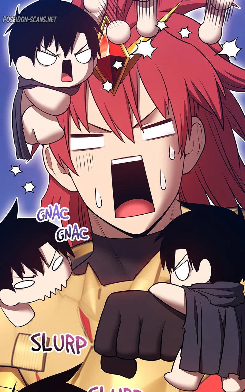 Chapter Image 667