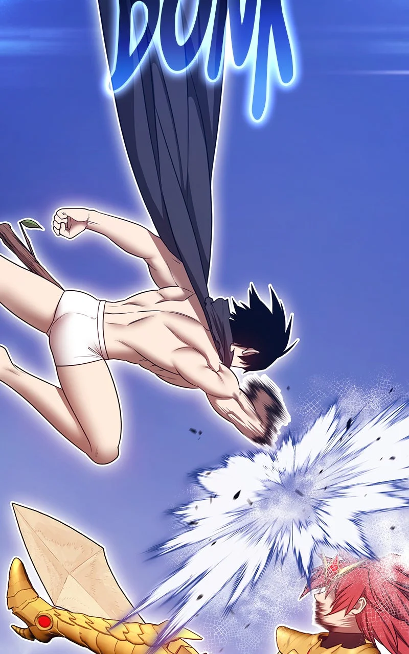 Chapter Image 630