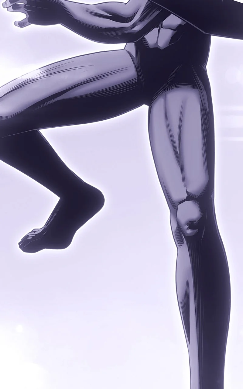 Chapter Image 926