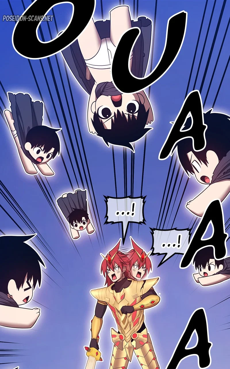 Chapter Image 556