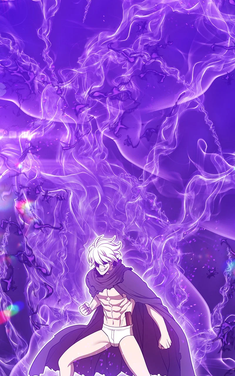 Chapter Image 963
