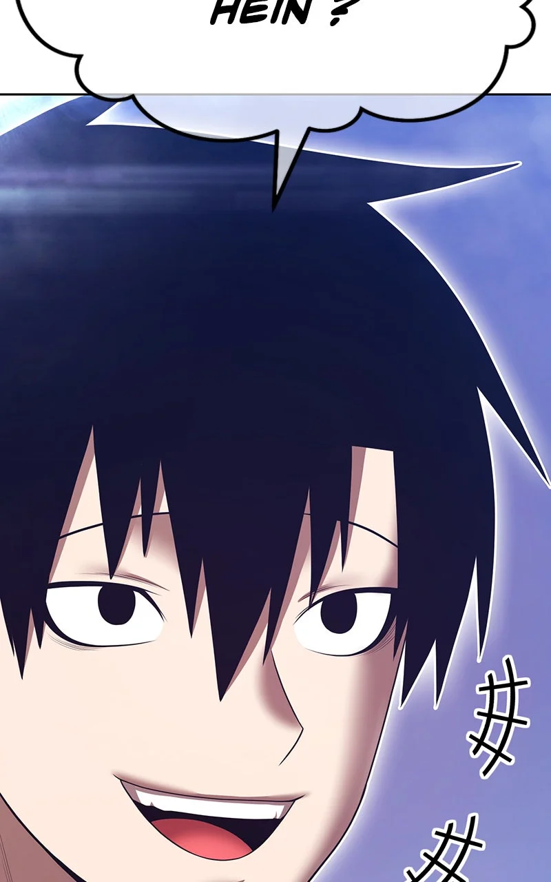 Chapter Image 704