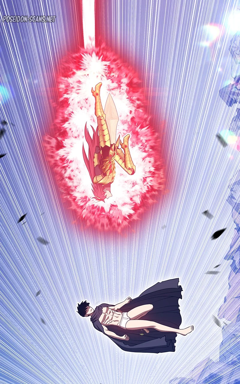 Chapter Image 667