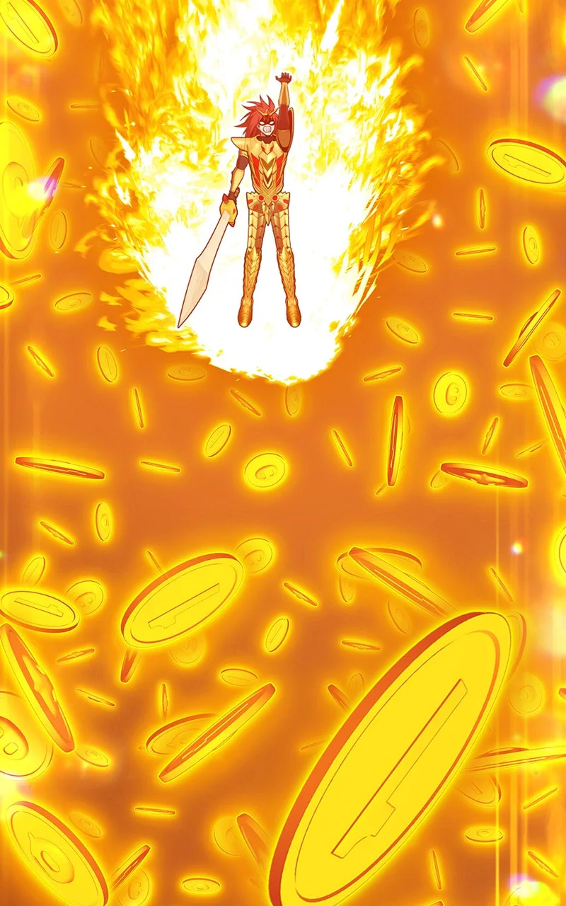 Chapter Image 741
