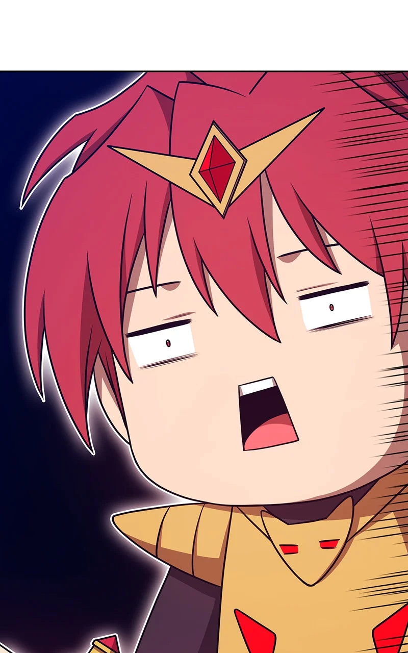 Chapter Image 408