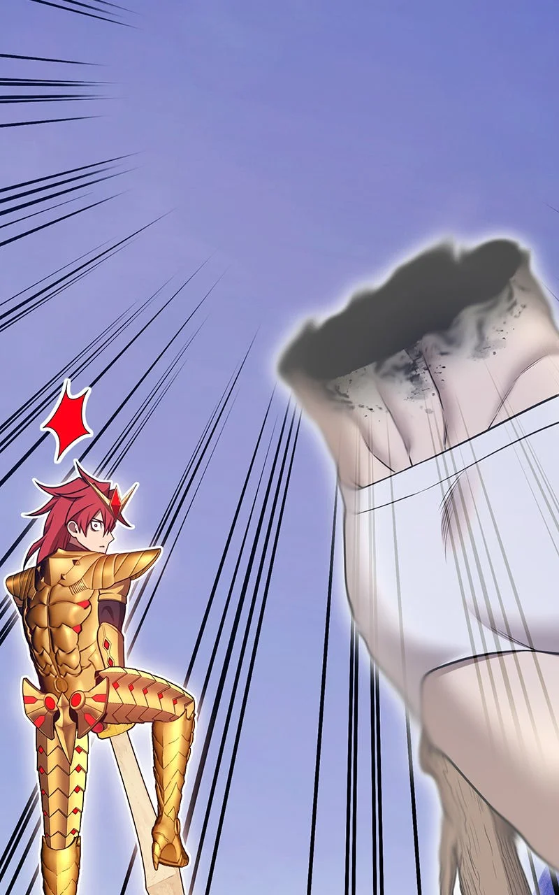 Chapter Image 75