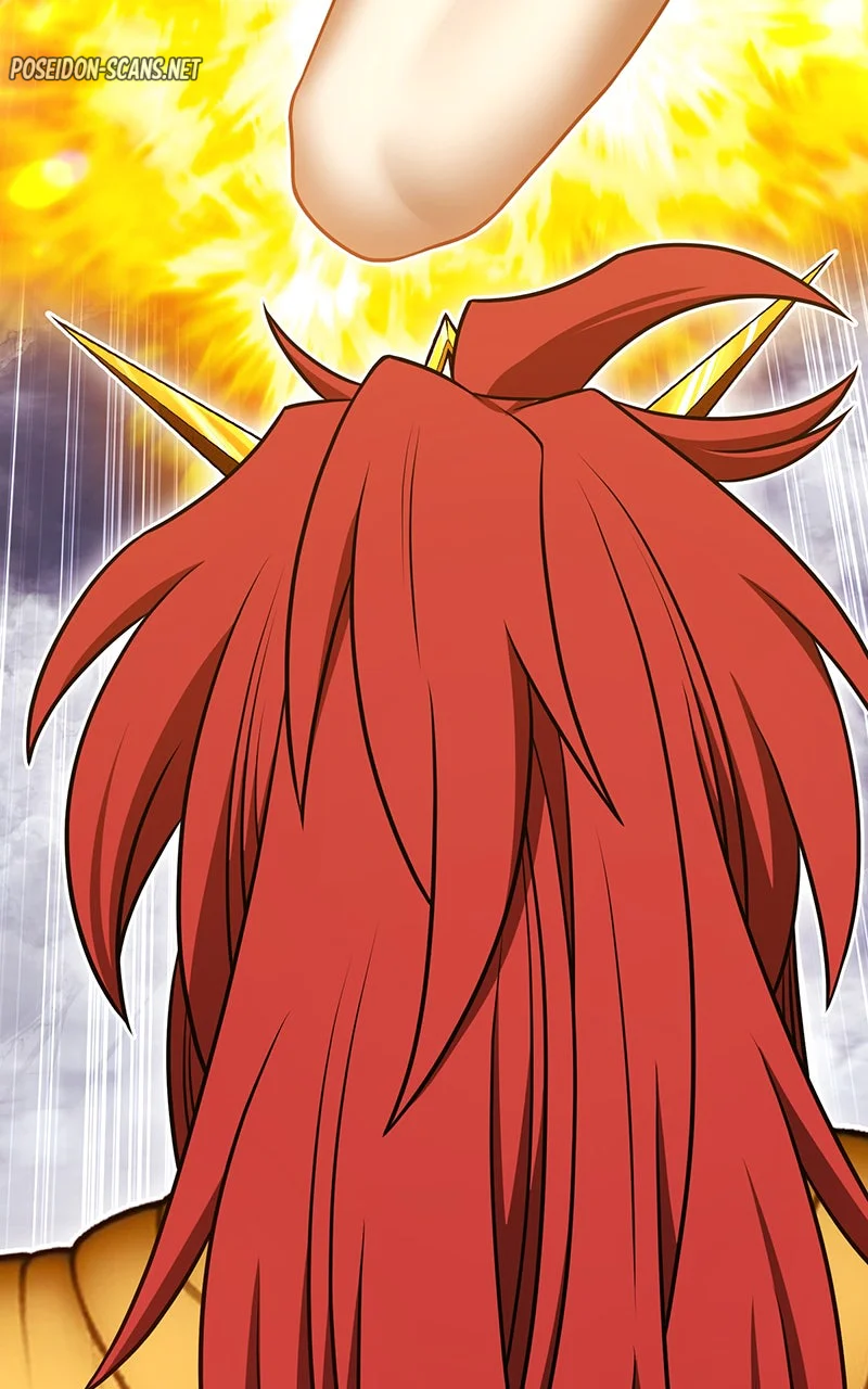 Chapter Image 556