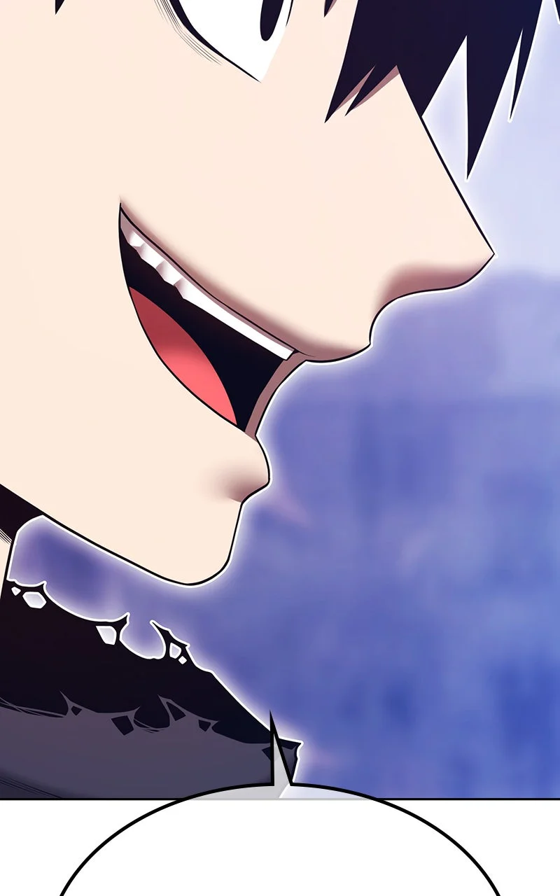 Chapter Image 852