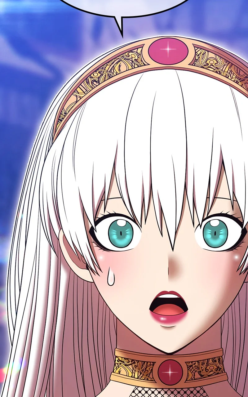 Chapter Image 704