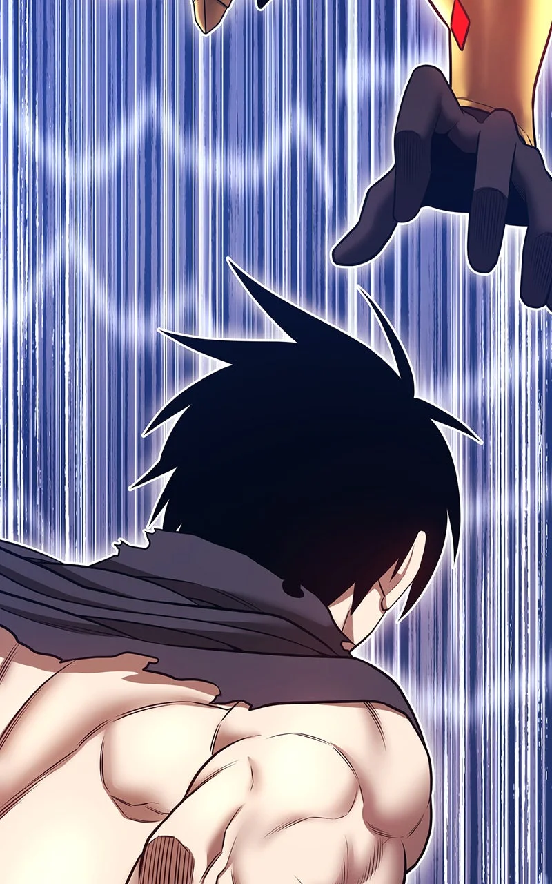Chapter Image 186