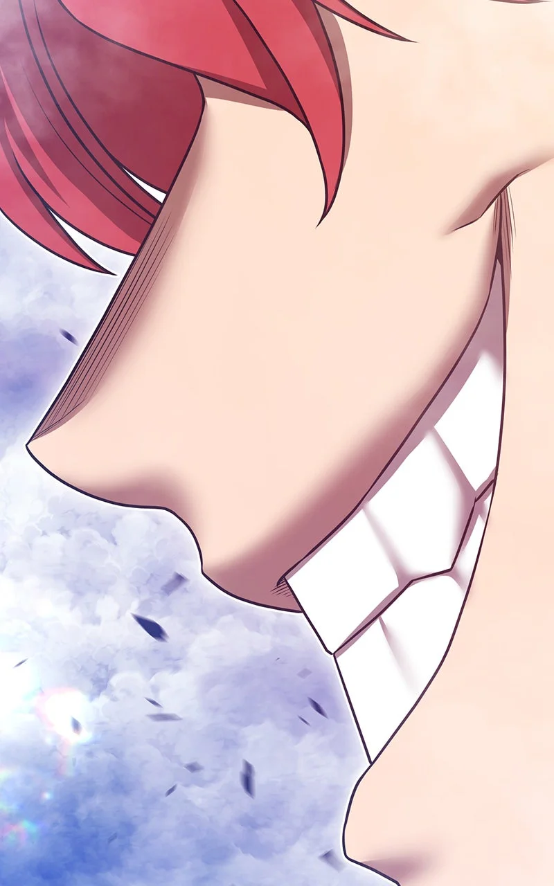 Chapter Image 75
