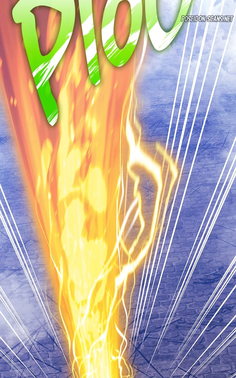 Chapter Image 112