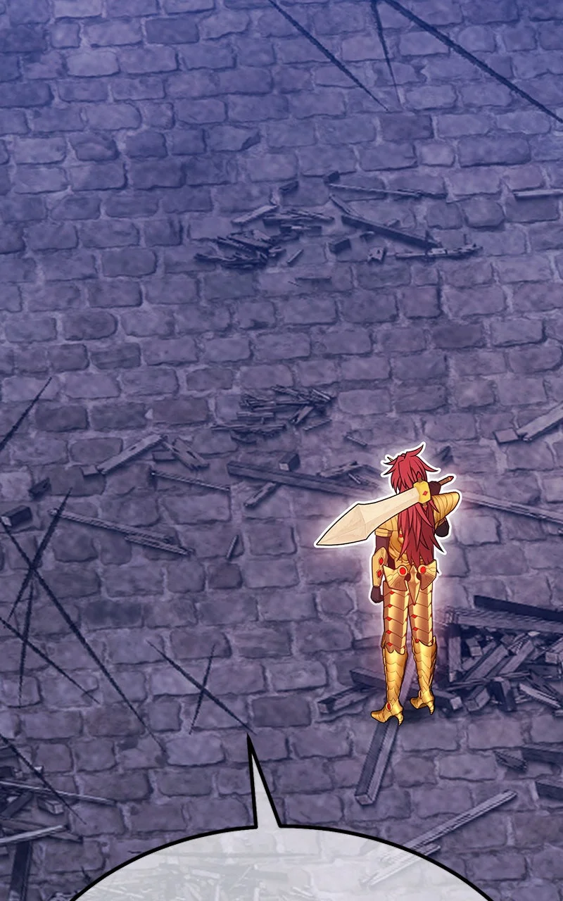 Chapter Image 741