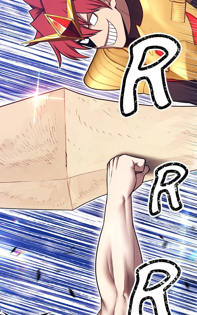 Chapter Image 741