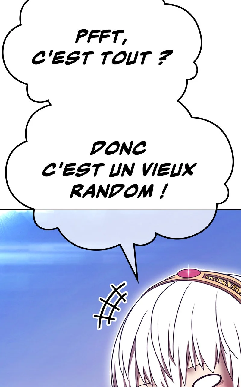Chapter Image 963