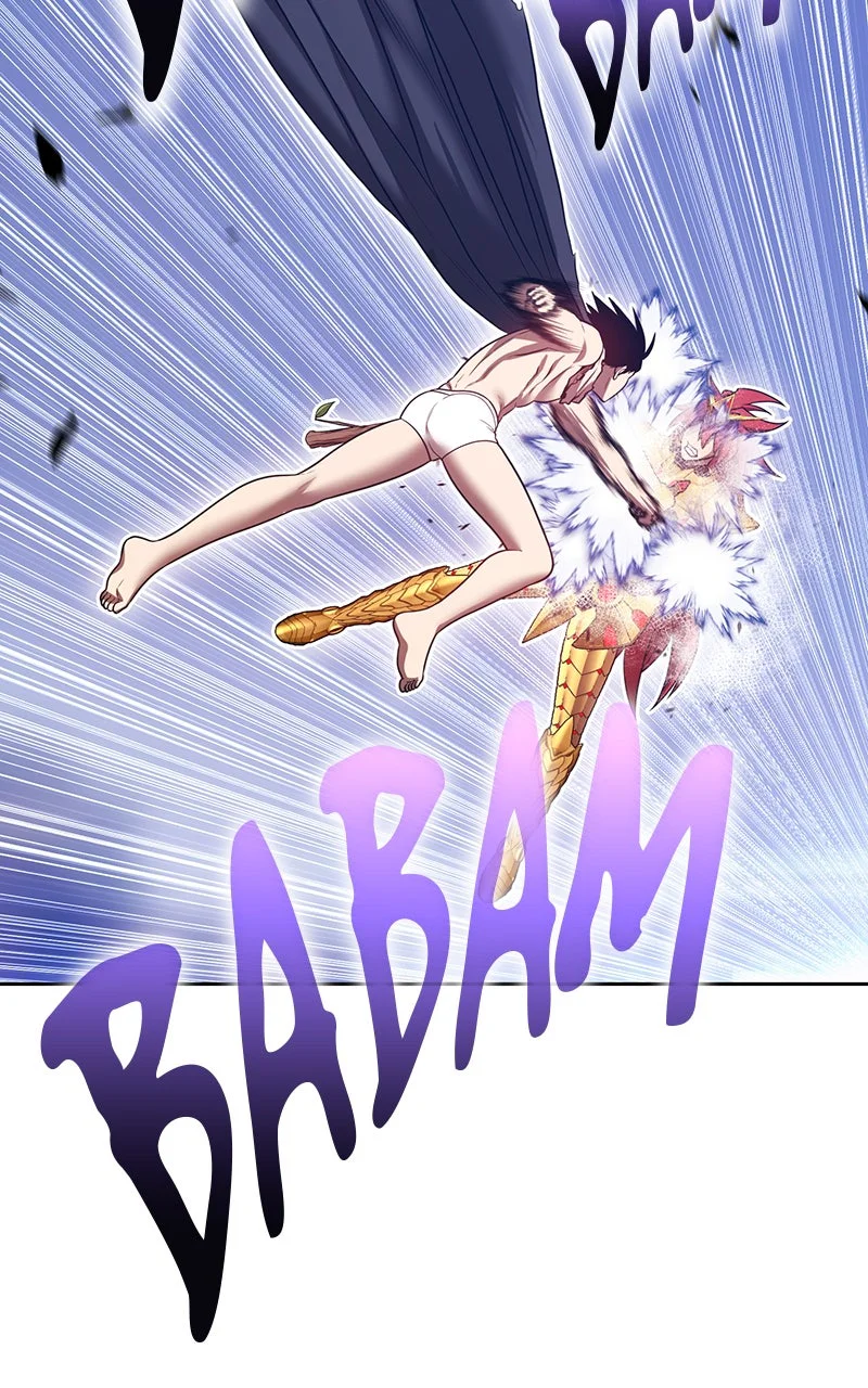 Chapter Image 75