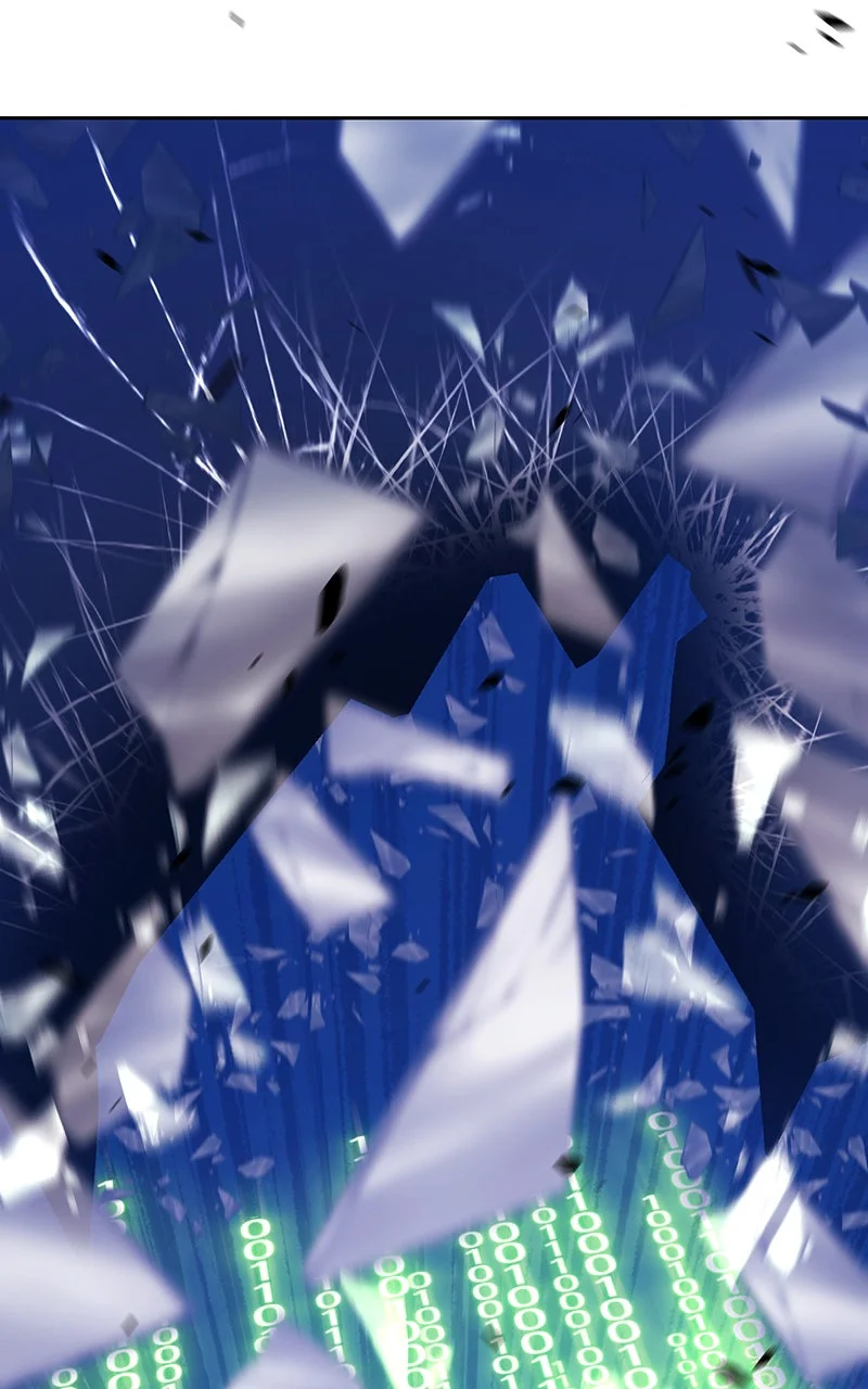 Chapter Image 741