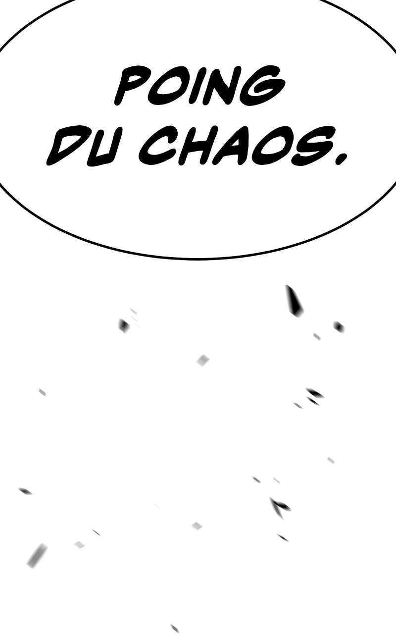 Chapter Image 149