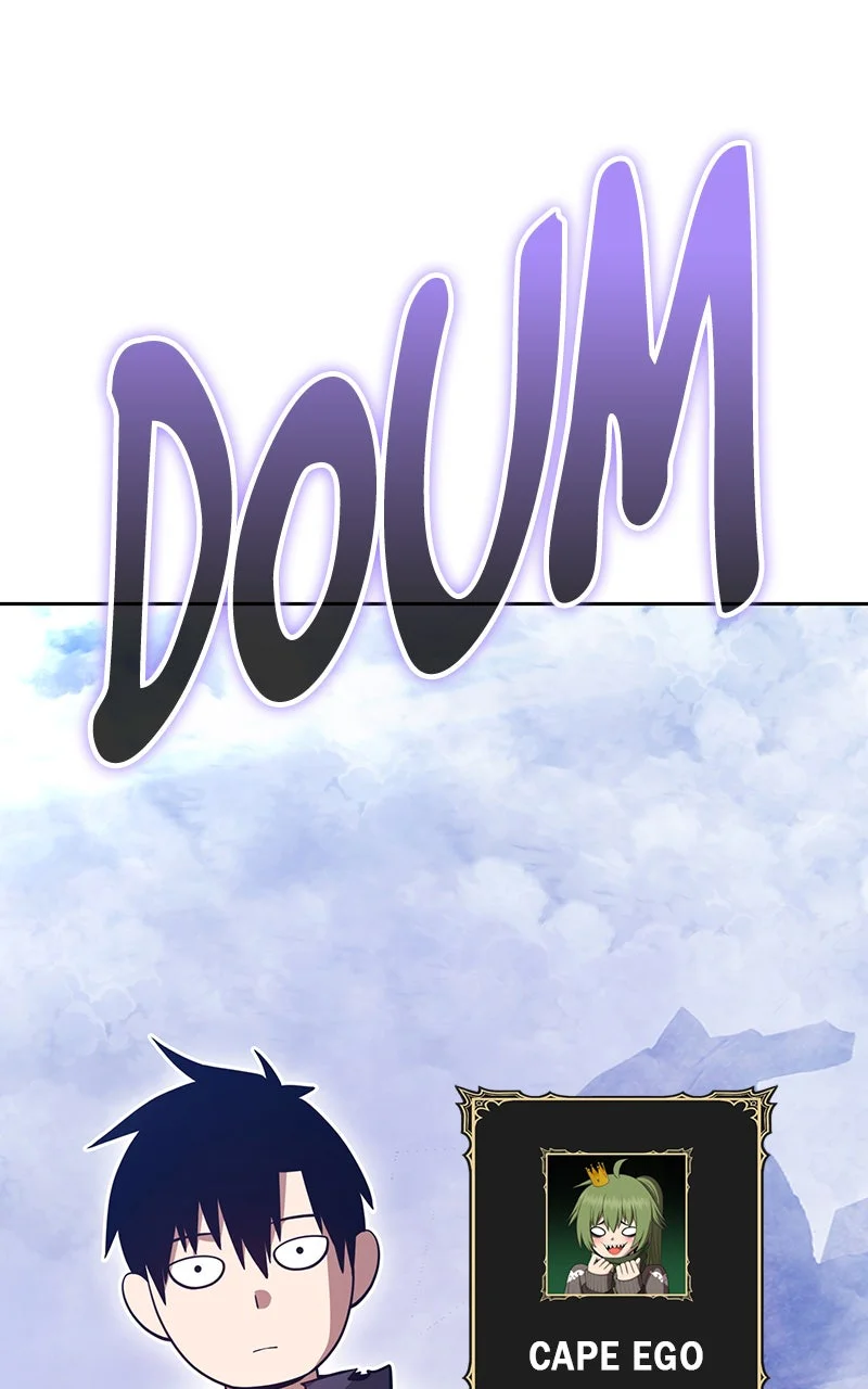 Chapter Image 741