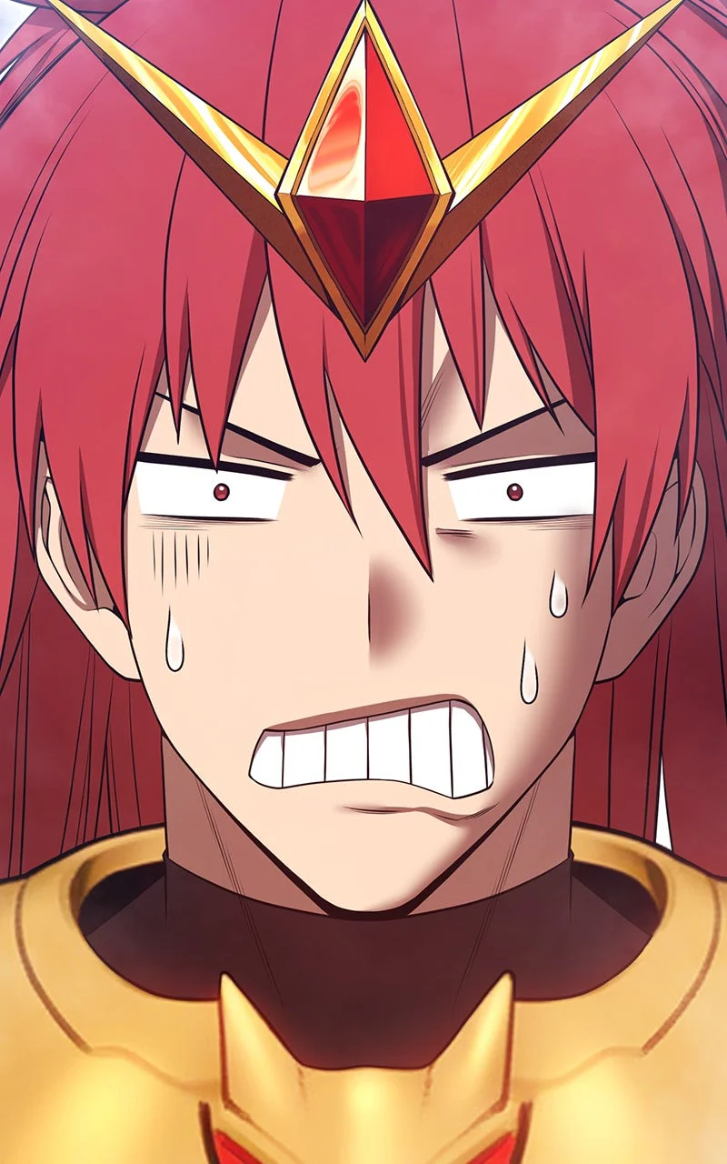 Chapter Image 297